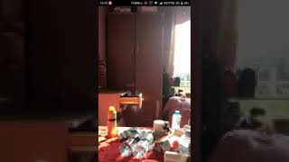 Bigo Live Beauty