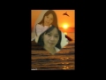 Madura Bergetar images Madura Bergetar