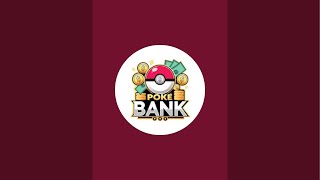 Pokebank Is Live