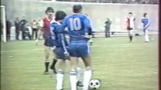 CuviPrWyDZA Video Image