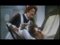 SOS Titanic 1979 Ladies Private Bath