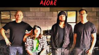 Watch Sanity Alone video
