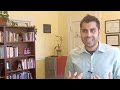 Confidence Secret - How To Deal With Feeling Left Out