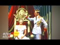 ROYAL WEDDING | Fred Astaire | Jane Powell | Full Length Musical Comedy Movie | English | HD | 720p