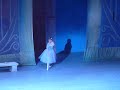 Видео Киев Национальная Опера - Балет "Венский вальс"
