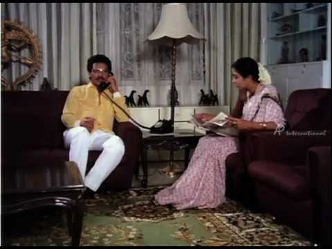 Thiyagu - Nizahalgal searching for Raghuvaran