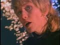 Lofty Eyes Music Video - Mary-Kathryn