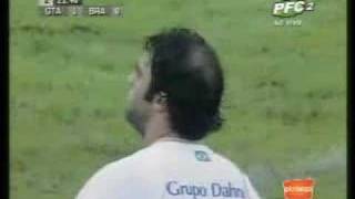 CuzZ5HTO0vo Video Image