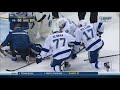 steven stamkos
