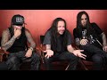 Korn Paradigm Shift Track By Track Series Prey For Me images Korn Paradigm Shift Track By Track Series Prey For Me