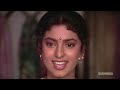 Benaam Badsha Hd Anil Kapoor Juhi Chawla Amrish Puri Hindi Benaam Badsha Hd Anil Kapoor Juhi Chawla Amrish Puri Hindi