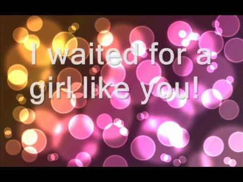 One Direction - Stole My Heart. LYRICS (FULL VERSION)