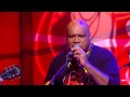 Marngrook Xtra: Archie Roach - Colour of Your Jumper