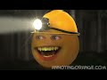 realannoyingorange