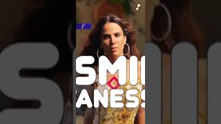 Yasmin E Wanessa Se Encontram Pela 1ª Vez Após Bbb24