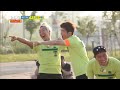 Runningman 20130707 Ep 153 3 5 images Runningman 20130707 Ep 153 3 5