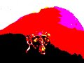 Spore Montage Spore Montage