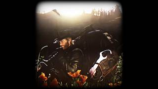 Face Me To The West Arthur Morgan Memories Edit Forever Young Slowed Red Dead Redemption 2
