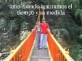 LEIDY - YULIAN