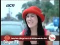 Ftv Sctv Terbaru 2014 Eat Pray Love Ala Mas Jarwo ...