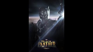 Bagbak Vince Staples Black Panther Soundtrack2018