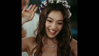 Uraz Cemre Dans