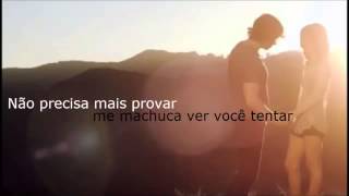 Manu Gavassi Esse Amor Tão Errado Manu Gavassi Esse Amor Tão Errado