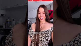 Linakend2 The Best Humorous Moments