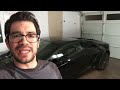 Here In My Garage (Official): Lamborghini, Knowledge, And Books With Tai Lopez