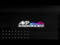 Online Audition Announcement - AKP Entertainment & V-SQR (TEASER)