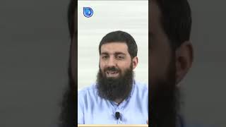 Allahtan Başka Dostumuz Yok