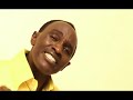 John Ndungu - Ngoro Thaka (Official Video)