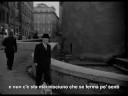Cammina Cammina Video