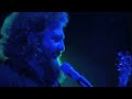 Mastodon Divinations Live at Aragon HD.wmv