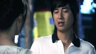 Ft Island - You Are Love You Are Mydestiny Ost