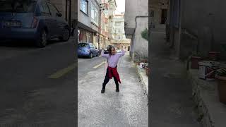 Aferin Sana Hazal