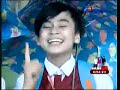 Abg Jadi Manten Episode 190 Full 18 September 2014