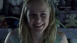 Tracy Scene Pack Thirteen