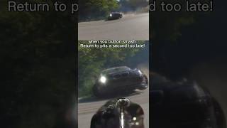 Weve All Been There