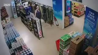 Küba 7.7 Depremi̇