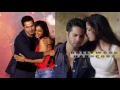 Badlapur | Varun Dhawan And Yami Gautam Hot Kissing Scene in the Movie