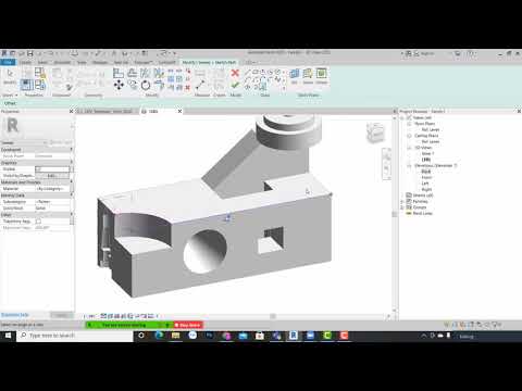 bimgroup - hoc revit