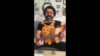 Onur Eroldan Dinazor Canlı Yayın Konseri