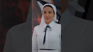 Hanımefendi Sizi Bekliyor - Kirli Sepeti 32. Bölüm 2. Fragmanı