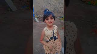 West Side Killa Tiktok Song Alina Kazi