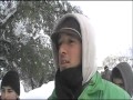 apc iferhounene 05