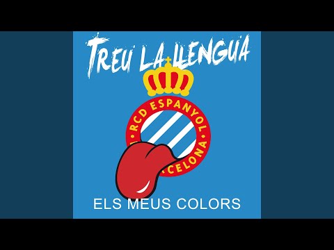 Els Meus Colors Video