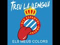 view Els Meus Colors