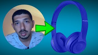 Pi̇ranha Bluetooth Kulaklik A101 Aktüel