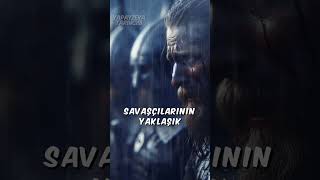 Vikinglerin Müslümanlara Yenildiğini Biliyor Muydunuz?